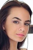 Debora a 29 years old, from Ukraine Debora a 29 years old, from Ukraine